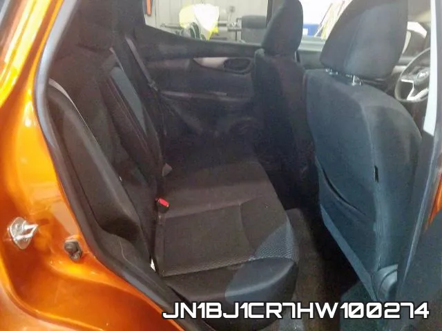JN1BJ1CR7HW100274_6.webp