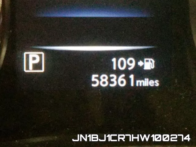 JN1BJ1CR7HW100274_8.webp
