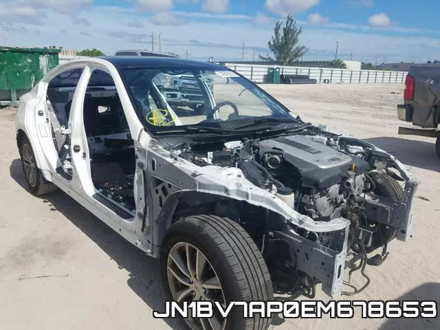 JN1BV7AP0EM678653
