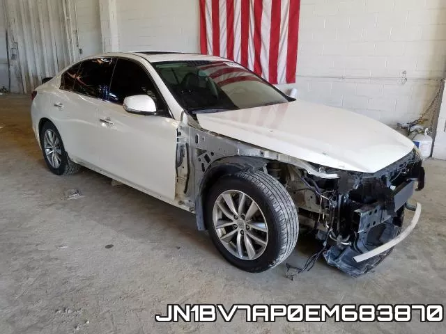 JN1BV7AP0EM683870