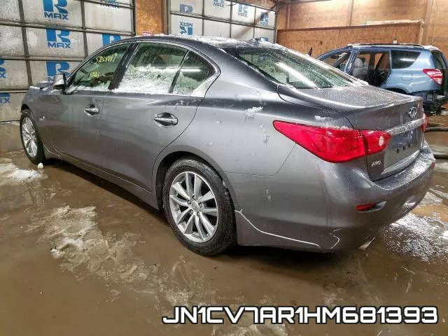 JN1CV7AR1HM681393