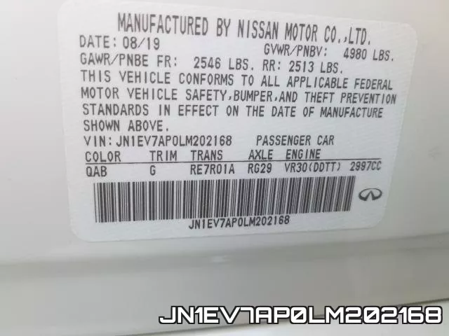 JN1EV7AP0LM202168_10.webp