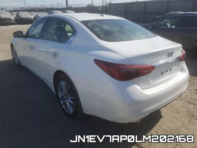 JN1EV7AP0LM202168
