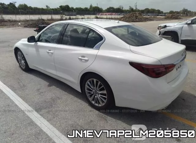 JN1EV7AP2LM205850