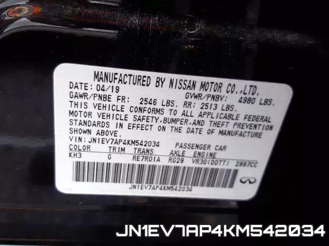 JN1EV7AP4KM542034_10.webp