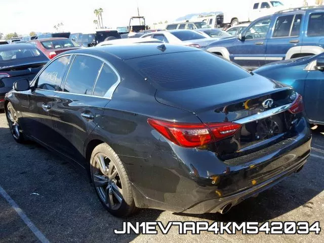 JN1EV7AP4KM542034_3.webp