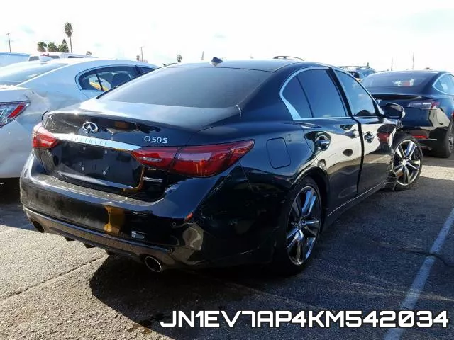 JN1EV7AP4KM542034