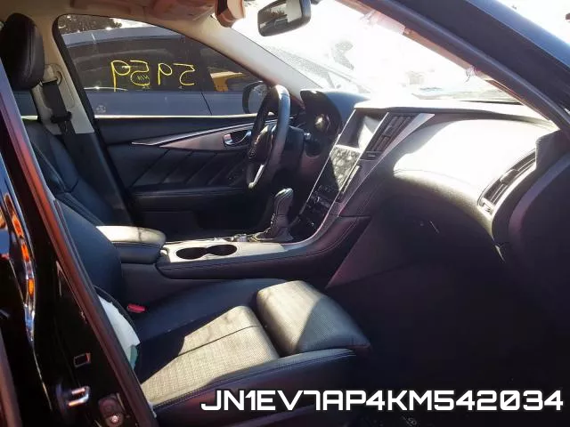 JN1EV7AP4KM542034_5.webp
