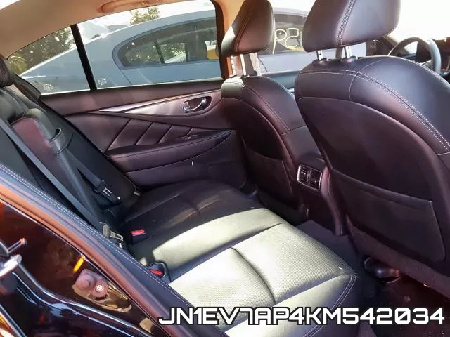 JN1EV7AP4KM542034_6.webp