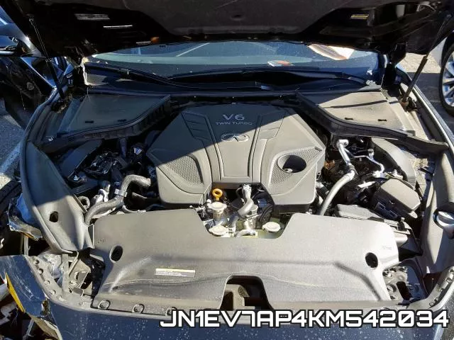 JN1EV7AP4KM542034_7.webp