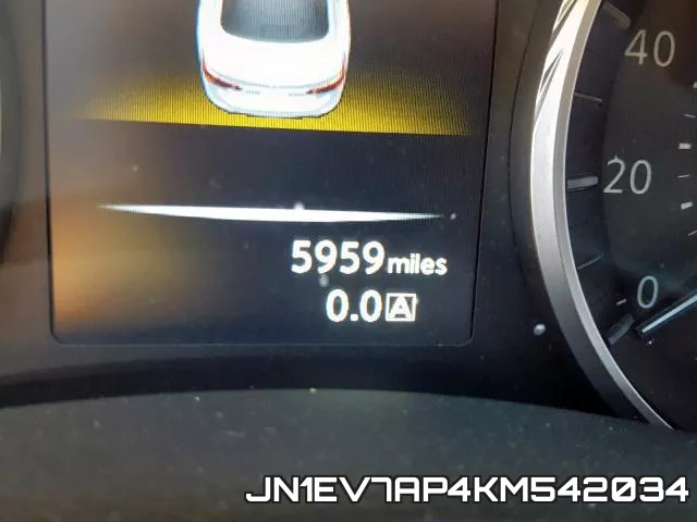 JN1EV7AP4KM542034_8.webp