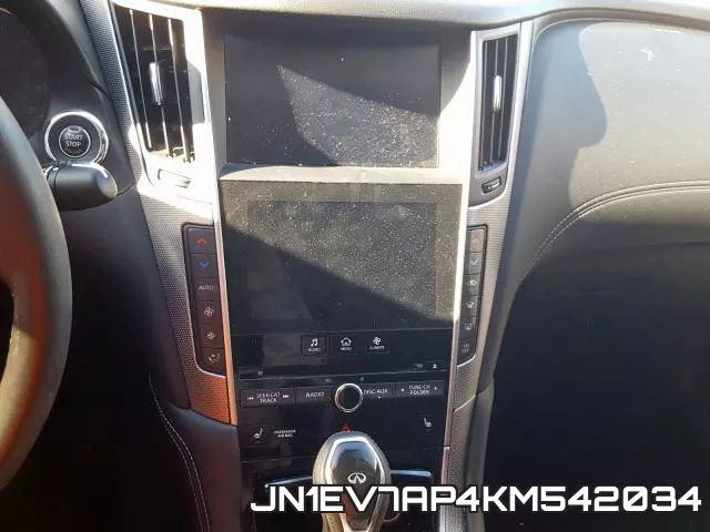 JN1EV7AP4KM542034