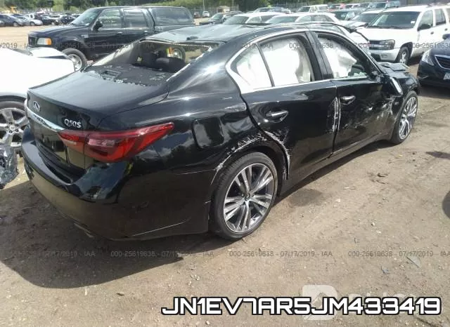 JN1EV7AR5JM433419