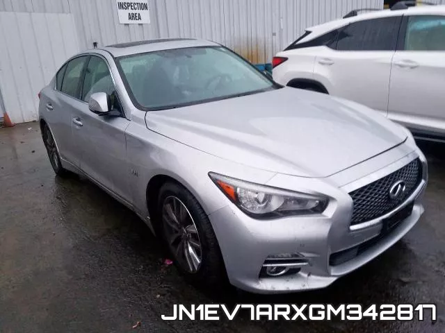 JN1EV7ARXGM342817