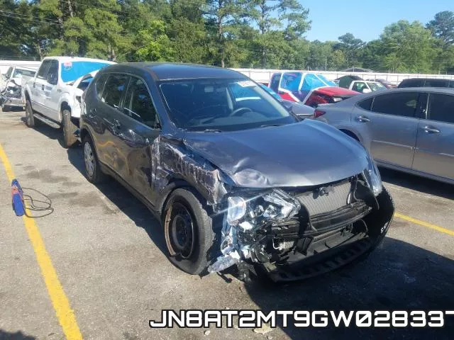 JN8AT2MT9GW028337