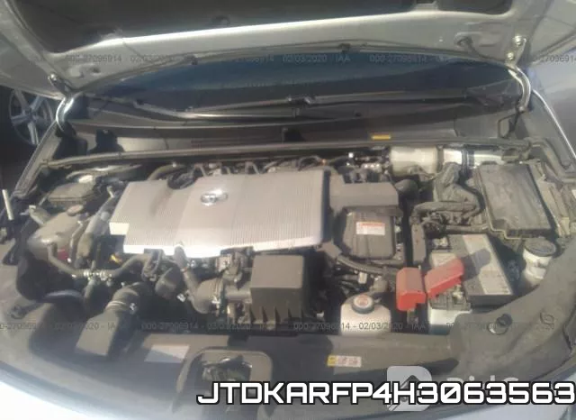 JTDKARFP4H3063563_10.webp