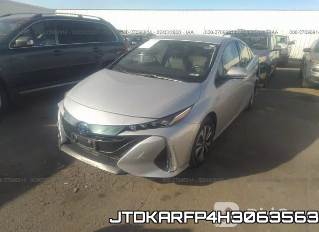 JTDKARFP4H3063563_2.webp
