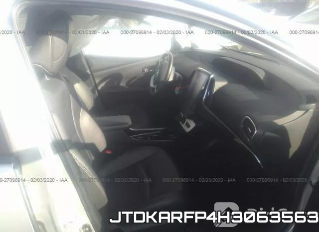 JTDKARFP4H3063563_5.webp