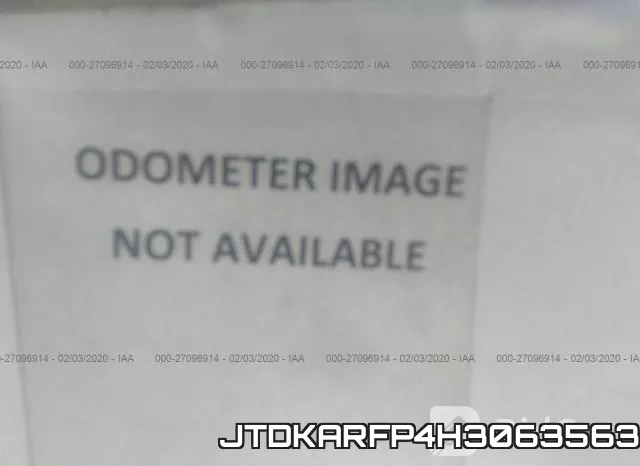 JTDKARFP4H3063563_7.webp