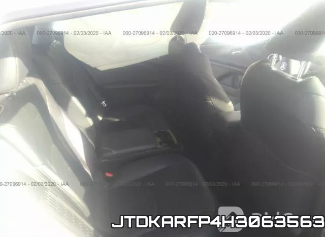 JTDKARFP4H3063563_8.webp