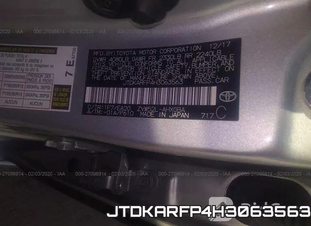 JTDKARFP4H3063563_9.webp