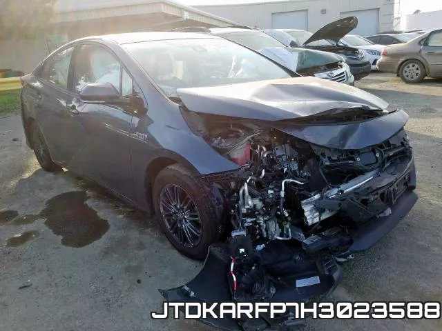 JTDKARFP7H3023588_1.webp