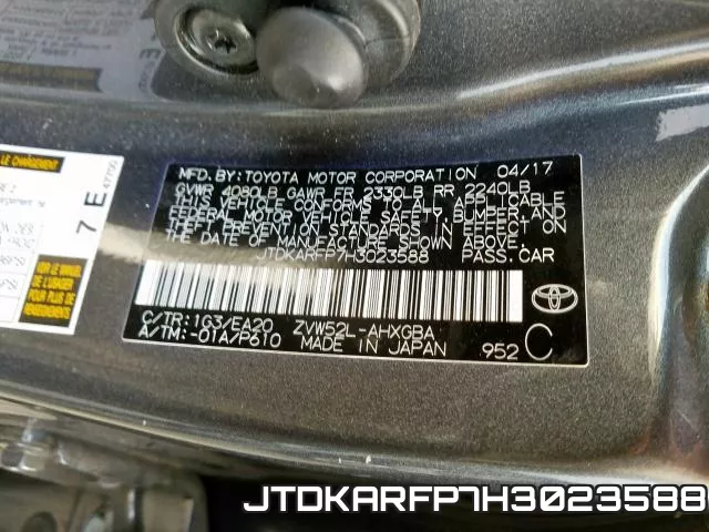 JTDKARFP7H3023588_10.webp