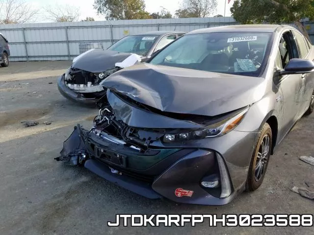 JTDKARFP7H3023588_2.webp