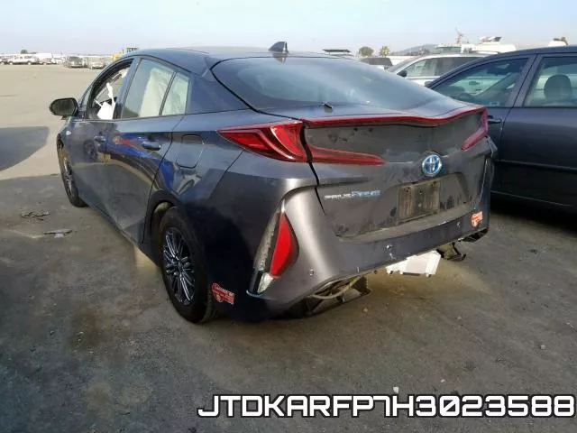 JTDKARFP7H3023588_3.webp
