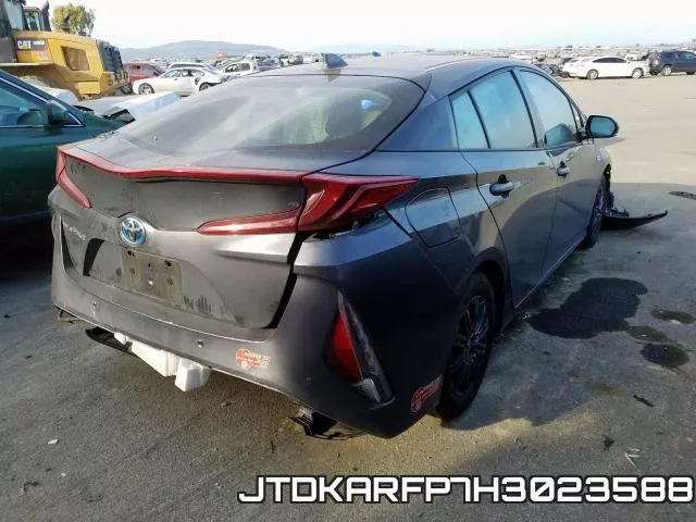 JTDKARFP7H3023588_4.webp