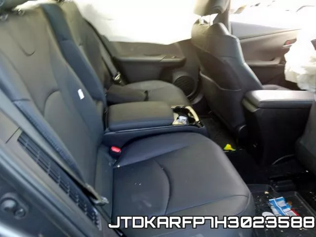JTDKARFP7H3023588