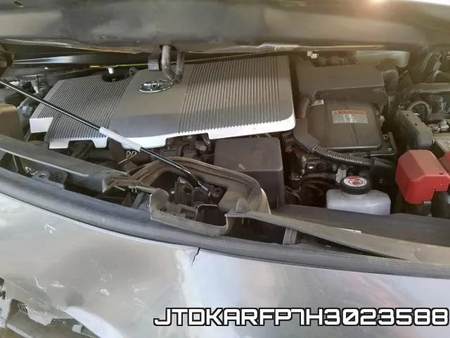 JTDKARFP7H3023588_7.webp
