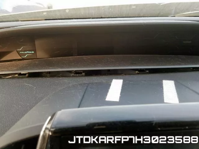 JTDKARFP7H3023588_8.webp