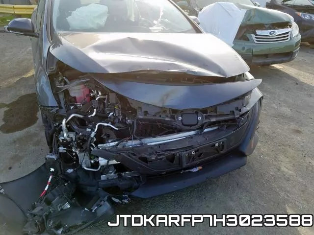 JTDKARFP7H3023588_9.webp