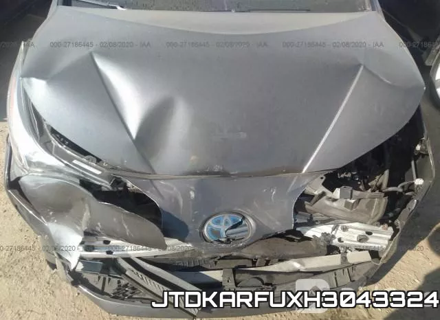 JTDKARFUXH3043324_10.webp