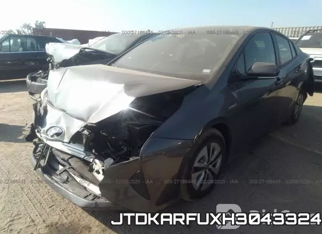 JTDKARFUXH3043324_2.webp
