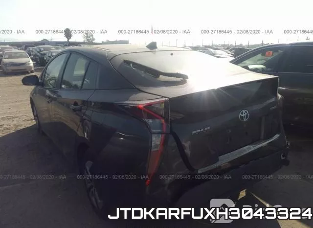JTDKARFUXH3043324_3.webp