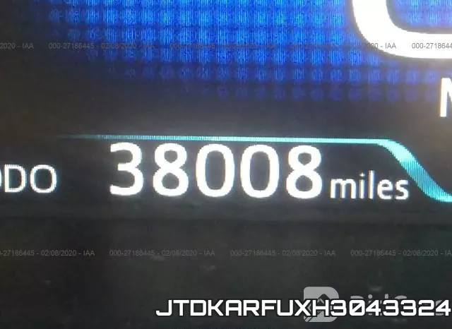JTDKARFUXH3043324_7.webp