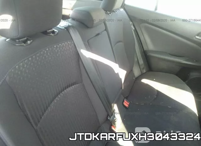 JTDKARFUXH3043324_8.webp