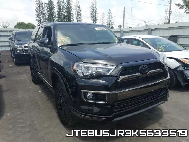 JTEBU5JR3K5633519
