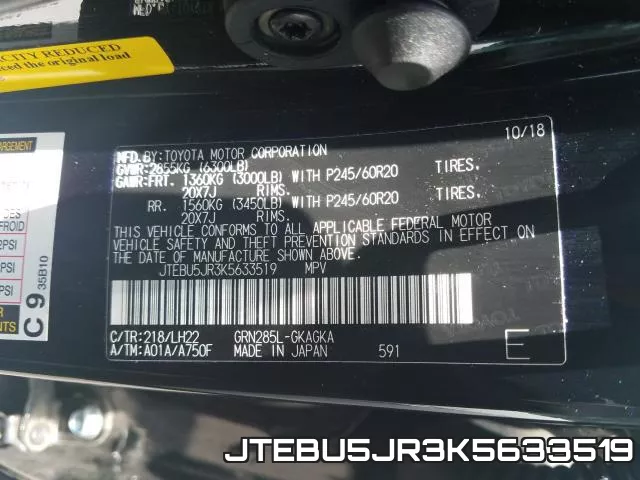 JTEBU5JR3K5633519_10.webp