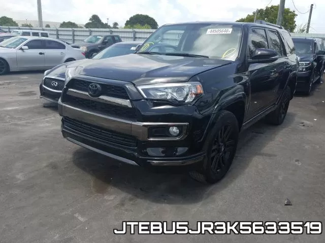 JTEBU5JR3K5633519_2.webp