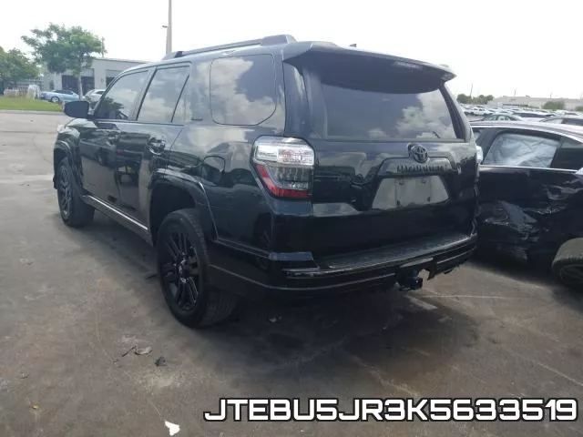 JTEBU5JR3K5633519_3.webp