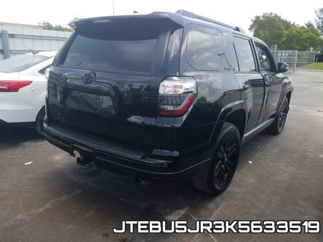 JTEBU5JR3K5633519_4.webp