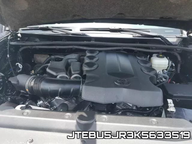 JTEBU5JR3K5633519_7.webp