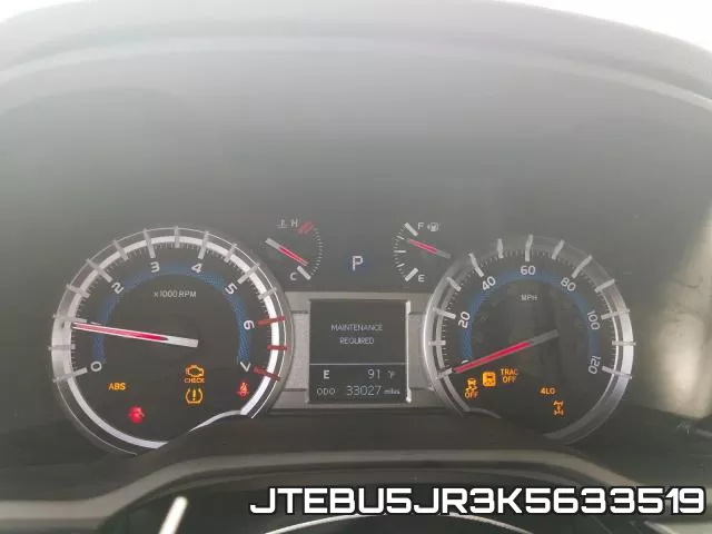 JTEBU5JR3K5633519_8.webp