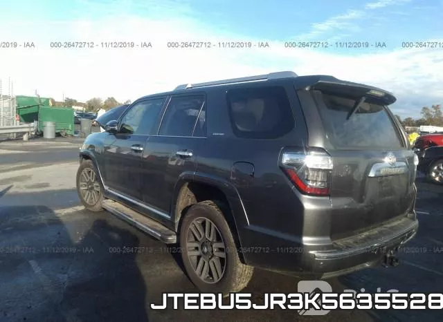 JTEBU5JR3K5635528_3.webp