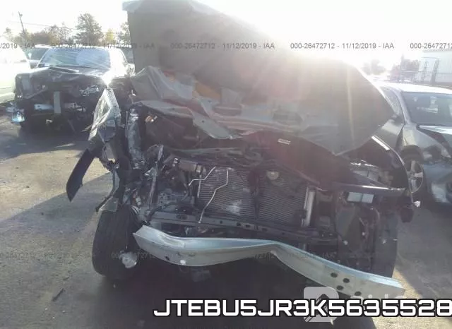JTEBU5JR3K5635528_6.webp