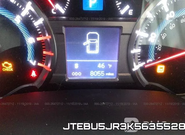 JTEBU5JR3K5635528_7.webp