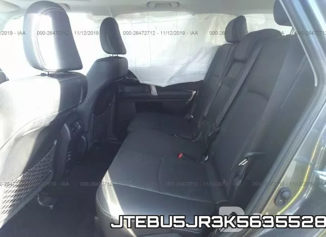 JTEBU5JR3K5635528_8.webp